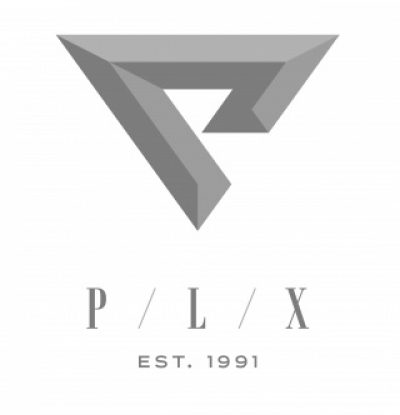 PLX
