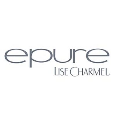 Epure