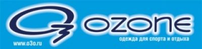 Oз Ozone™