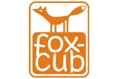 ТМ &#171;Fox-cub&#187;