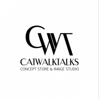 CATWALKTALKS