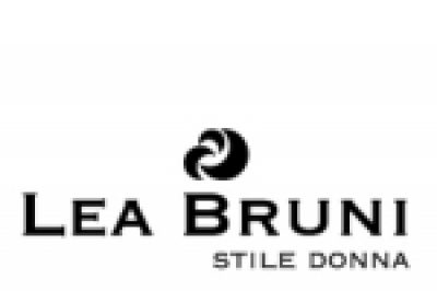 LEA BRUNI