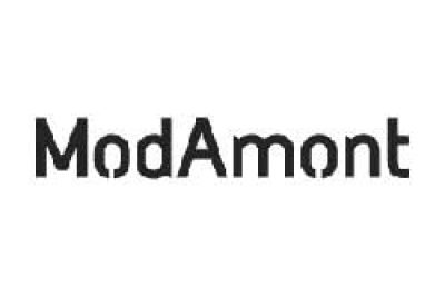 Mod Amont 2013