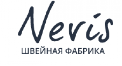 Компания «Невис»