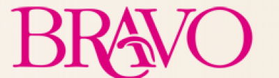 БРАВО ООО