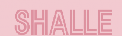 ШАЛЛЕ ЛТД ООО