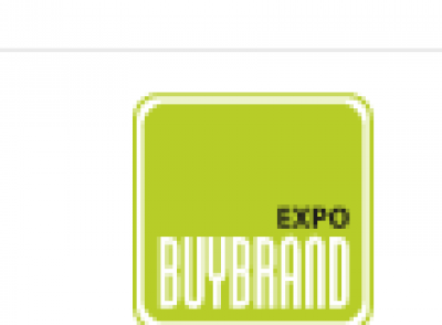 BUYBRAND Franchise Market