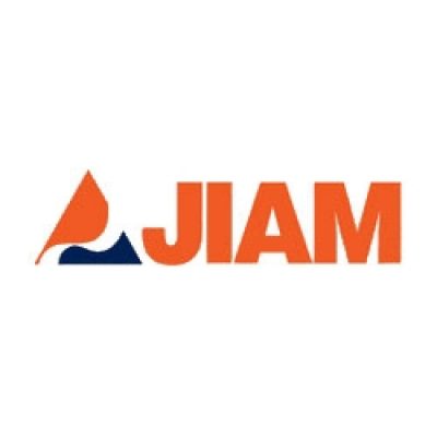 JIAM &#8212; Japan International Apparel Machinery Trade Show 2012