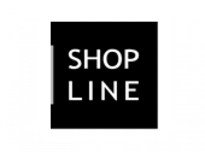 ShopLine