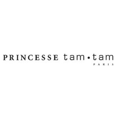 PRINCESSE tam.tam