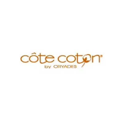 Cote Coton by Oryades