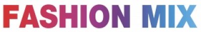 FASHIONMIX