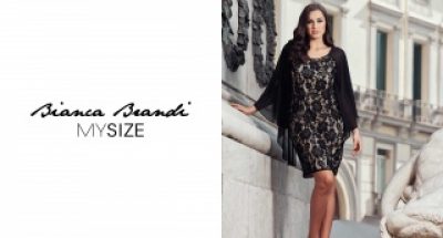 Bianca Brandi MySize