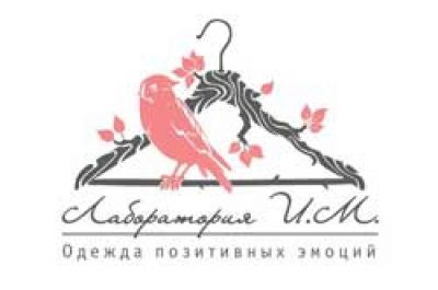 ЛАБОРАТОРИЯ ИМ, или LIM-SHOP