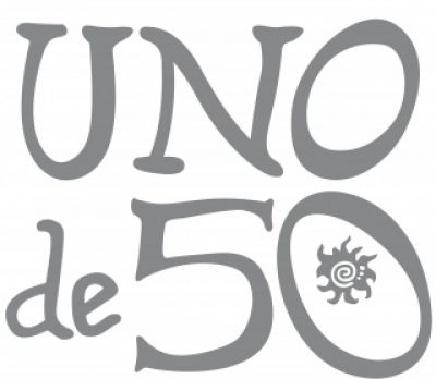 UNOde50