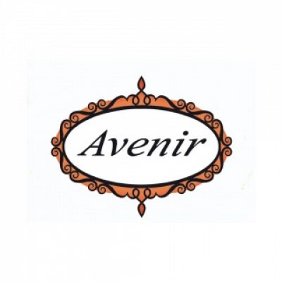 ООО&#187;Авенир&#187;
