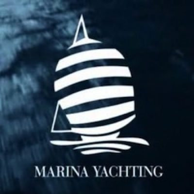 Marina Yachting