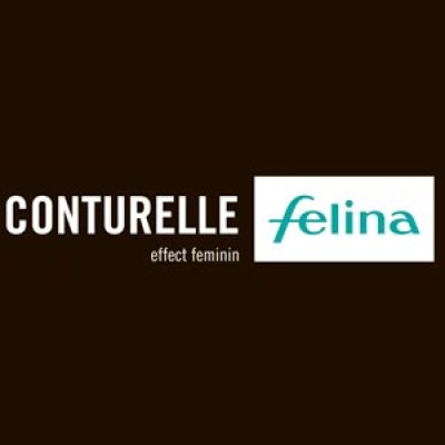 Conturelle by Felina