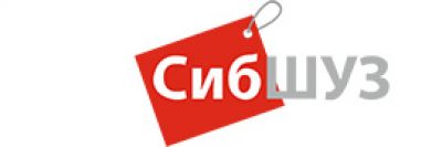 В марте в Новосибирске состоится Международная выставка обуви, сумок и аксессуаров «СибШуз – 2016»