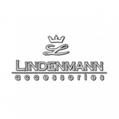 Lindenmann