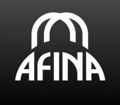 AFINA