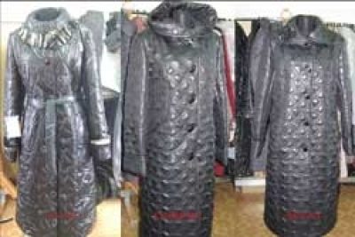 ИП Артюхин Е.А.