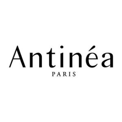 Antinea