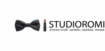STUDIOROMI