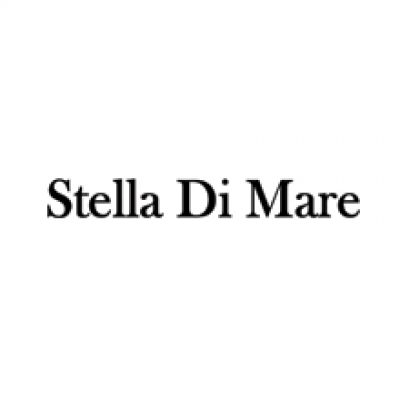 Stella di Mare