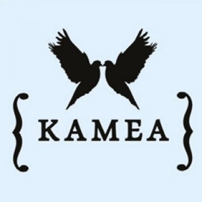 KAMEA