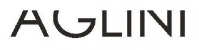 AGLINI