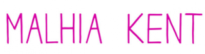 Malhia Kent