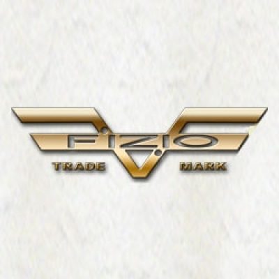 Компания FIZIO