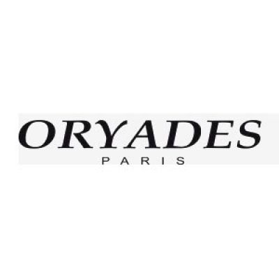 Oryades