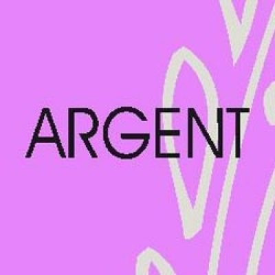 Фабрика &#171;ARGENT&#187;