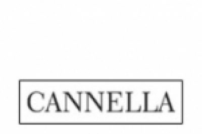 CANNELLA