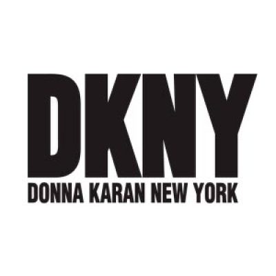 DKNY
