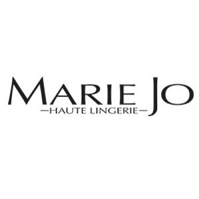 Marie Jo