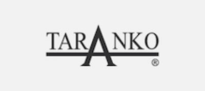 TARANKO