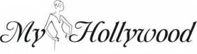 MyHollywood