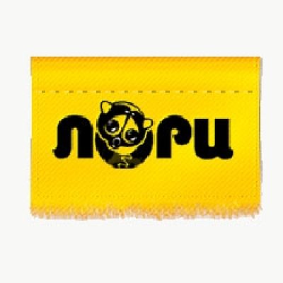 Компания «Лори-Найт»