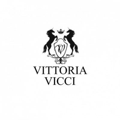 Vittoria Vicci