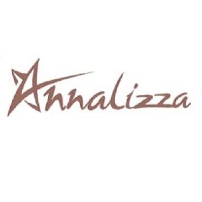 ANNALIZA
