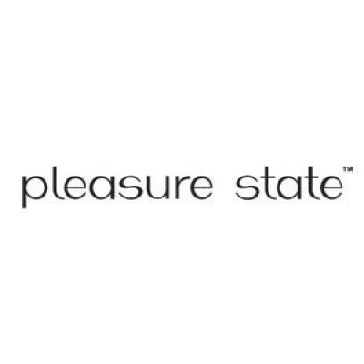 Pleasure State