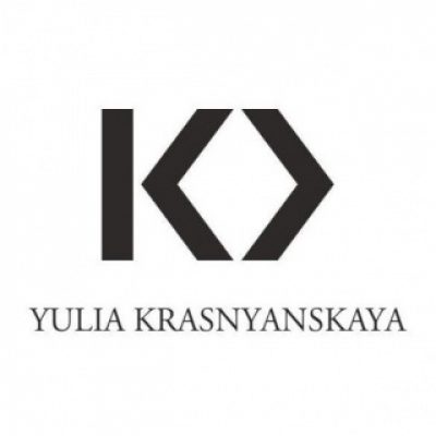 YuliaKrasnyanskaya