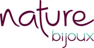 NATURE BIJOUX