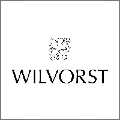 Wilvorst