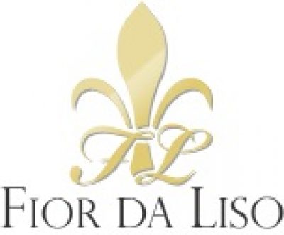 Fior Da Liso