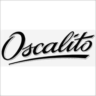 Oscalito