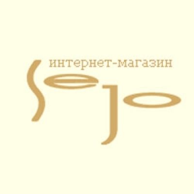 ООО «Седжо-Сибирь»